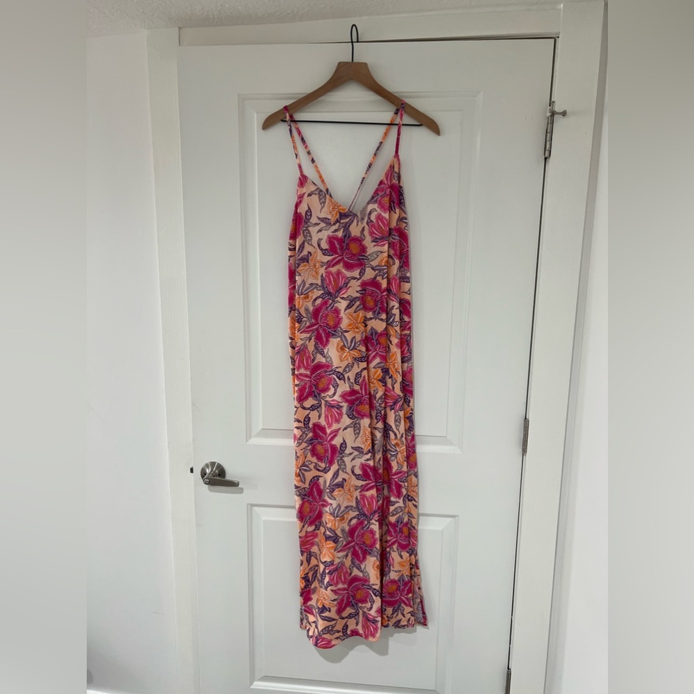 Old Navy Women’s Dress